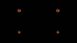 BLACKOUT LIVE: BUNNIE XO SETTING UP DRAKE????