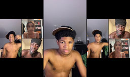 Insta: youngmk8521