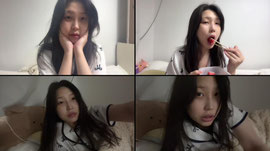 [엠비] 안녕~~!