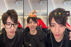 🇯🇵やまと - 𝖓𝖔.𝟏 - (6893404416616203265) TikTok VODs & Stream