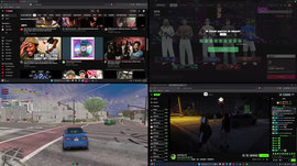 357Mizzy Day 19