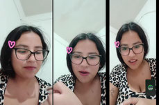 hola buenas tardes