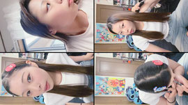おはようございます