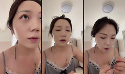 来陪我上班