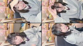 ありがちょざうるす！