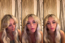 Untitled stream