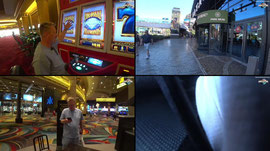 WORLDTOUR LAS VEGAS