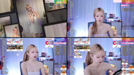 7월도 고맙습니댱 1공수 ♥