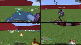 BACK FROM VIDCON | MSMP PRACTICE*** | !merch !youtube !discord