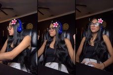 Streaming on twitch / let’s play