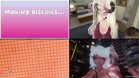 Mommy?! Mommy! Yes mommy! please mommy~ Mommy~ <3 !socials