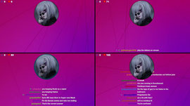 Baryon Mode Naruto sucks. It looks bad and the power is too niche.