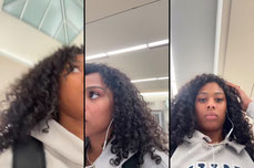 Zoe Spencer (6910316686660355077) TikTok VODs & Stream Recordings