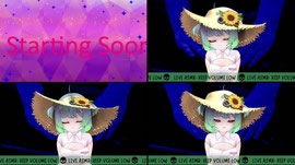 【 ASMR  】Gardening: Teaching You to Plant Pumpkin Seeds and Remove Slugs