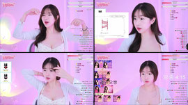 뉴비) 3일차 착한얼굴에 그렇지 못한 몸매