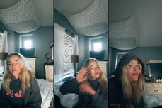 hiii
