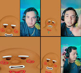 Untitled stream