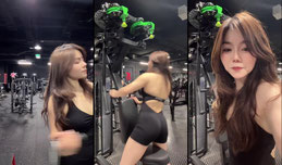 ☆Cindy✨正在直播