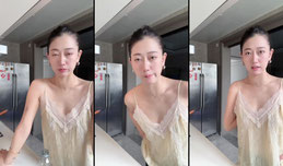 我不会薅 你自己刷