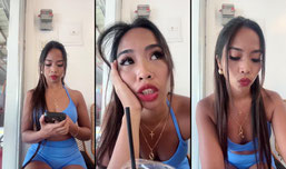 Live streaming of 🇵🇭Pinay ELLE