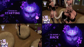 Welcome to the Gothic Bakery!! Gothic wiggles! (!discord)