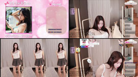 찐생뉴비12일차)수지의 낮방