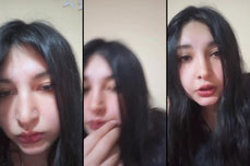 Untitled stream