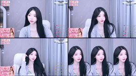 [스쿨,하이브,노블]묭