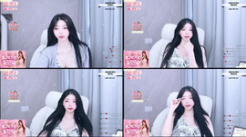 [스쿨,하이브,노블]묭