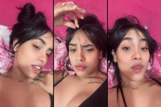 Untitled stream