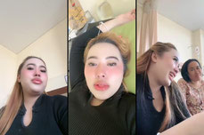 kmn nyak