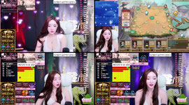 안녕하세요~~!!