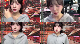 [이노레이블:과장] 직급전 함께해줄 월플단❤️