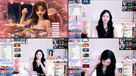 [YXL:비실] 내일 용병데이 탑승하실 멜플단!!