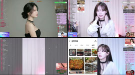 7월에도 찌히 무럭무럭 키워주시와요 ♥  대멘♥ 후멘♥ 킹멘♥