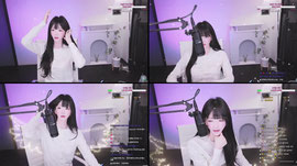 13일차 )
