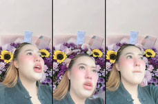 kmn nyak
