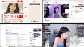 행복이들어오는방 [정선컴퍼니:실장]