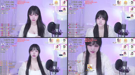 오늘 목표 팬가입 1명♥