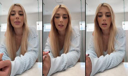 Untitled stream