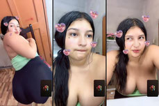 😩🤭