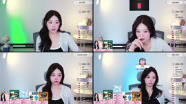 7월
