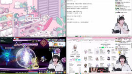 1억플마 레테 검마데이트