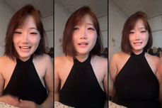 แต่งไปไหน