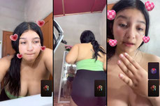 😩🤭