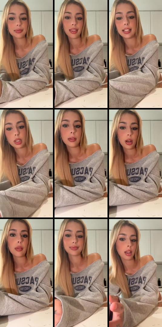 Recording Thumbnail