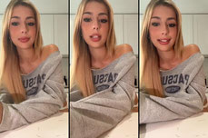 Recording Thumbnail