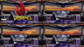 Recording Thumbnail