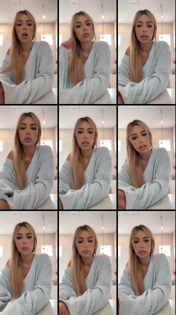 Recording Thumbnail