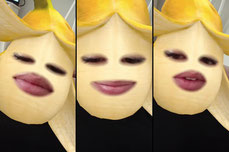 Recording Thumbnail